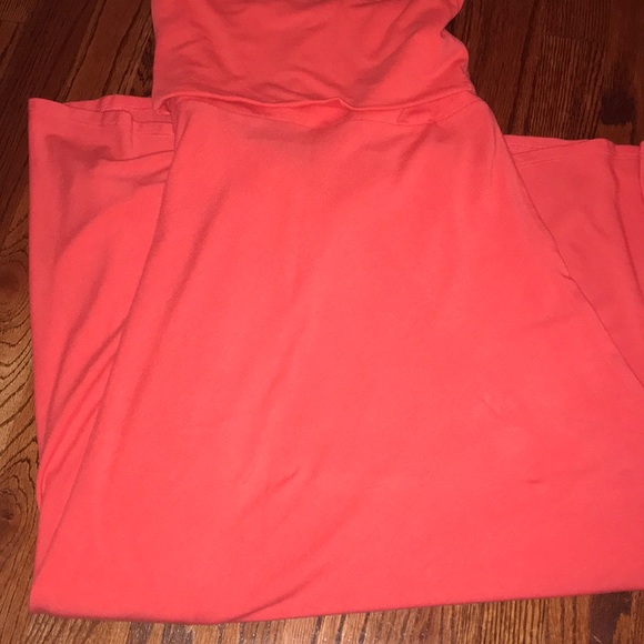 INC maxi skirt size small - Picture 2 of 2